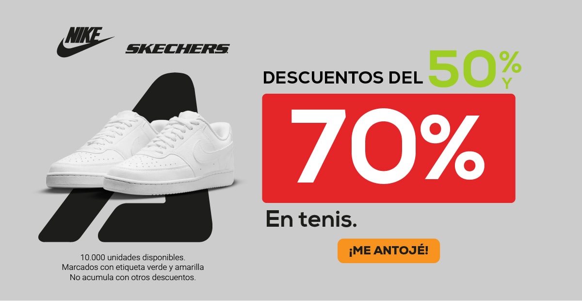 Del 21 al 27 de noviembre 2025. Si es tu primer crédito con nosotros te damos cupo mínimo de $1.000.000. Solicítalo aquí. Crédito Agaval. ¡Es tuyo, a tu ritmo! Medios de pago digitales. Cupo muy fácil de ampliar. Sin filas, sin líos, ni trámites. Aprobación en minutos.